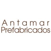 (c) Antamarprefabricados.com